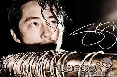 行尸走肉电视剧最后会不会有解药？行尸走肉(行尸走肉剧终了吗)