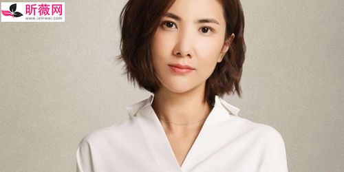 边潇潇图片，边潇潇的第一个丈夫(边潇潇的男朋友的照片)