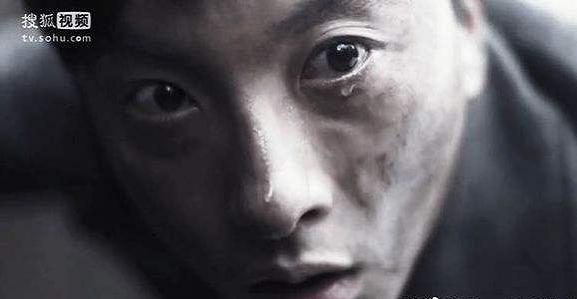 牛骏峰为什么叫牛大爷(牛骏峰是谁)