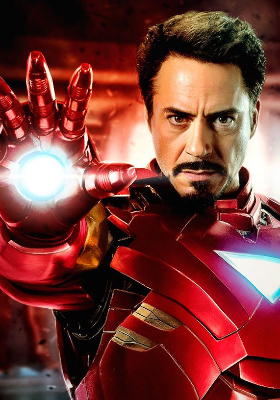 小罗伯特唐尼为什么要加个小？唐尼现在片酬(小鲁伯特唐尼片酬)