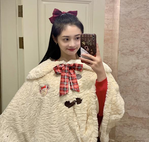 金请夏为什么叫穷哈、酒儿(金请夏穷哈怎么读) 金请夏为什么叫穷哈、酒儿(金请夏穷哈怎么读)