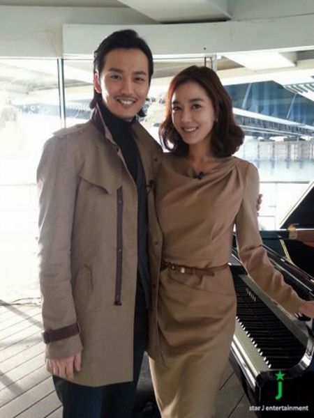 金南佶在韩国人气如何算几线(韩国男演员金南佶简介) 金南佶在韩国人气如何算几线(韩国男演员金南佶简介)