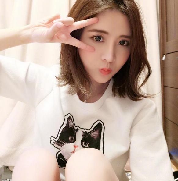 陈一发儿为什么叫发麻麻？王思聪打赏陈一发