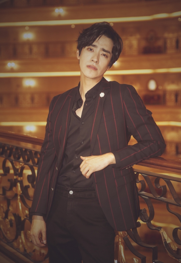 郑云龙为什么叫绒绒、暴躁龙(郑云龙绒绒是什么梗)