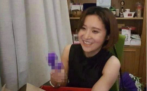 陈一发cos黑寡妇照片 陈一发cos黑寡妇照片