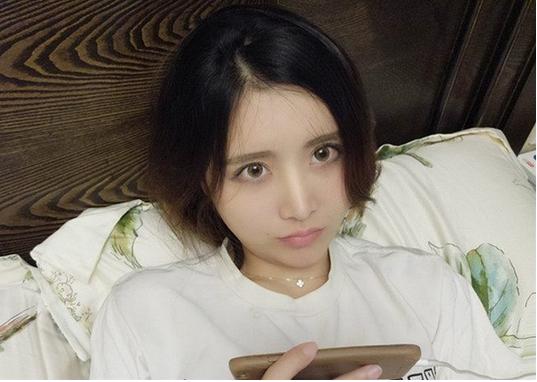 陈一发儿为什么叫发麻麻?王思聪打赏陈一发