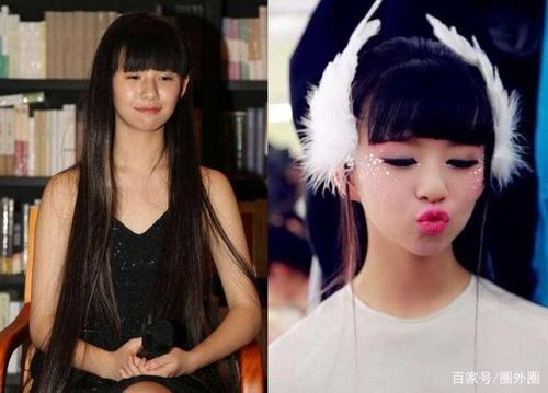 小彩旗男朋友,小彩旗老公图片(小彩旗前男友) 小彩旗男朋友,小彩旗老公图片(小彩旗前男友)