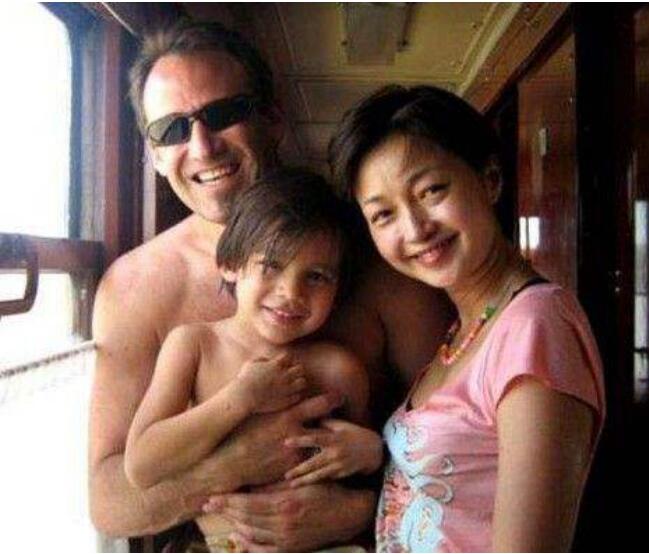 李绮红现状如何(李绮红经历了什么)