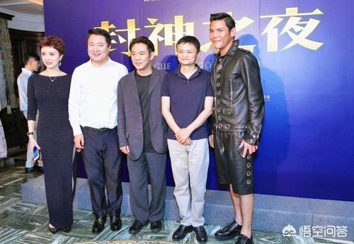 梁朝伟身高多少，刘德华身高真实身(刘德华和梁朝伟身高多少)