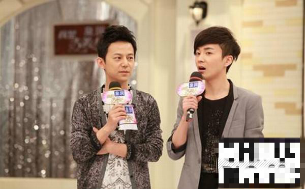 沈凌妻子是谁(沈凌 结婚)