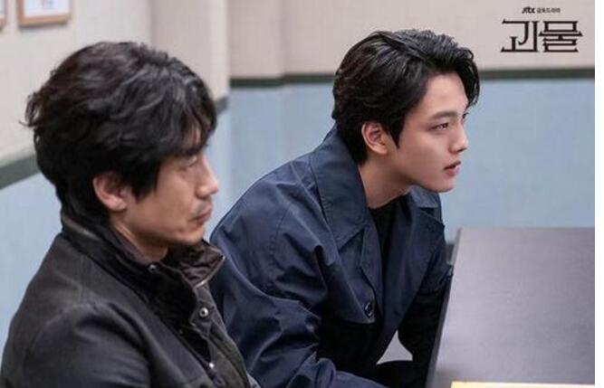 姜志奂，姜至奂的朋友(姜至奂贴吧)