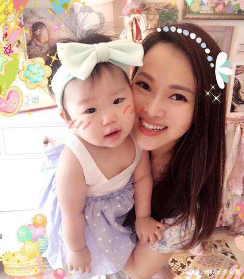 伊能静不雅照片全集，伊能静采访视(伊能静视频回应争议 视频)