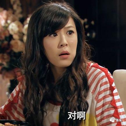 赵文琪丝袜 元宇宙bo 赵文琪丝袜 元宇宙bo