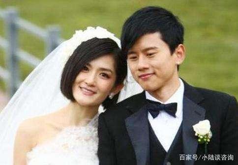 张杰和谢娜的年龄，谢娜和张杰多大(张杰与谢娜相差多少岁)