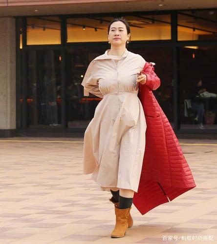 芙蓉姐姐以前的照片,芙蓉姐姐的s(芙蓉姐姐最新图片) 芙蓉姐姐以前的照片,芙蓉姐姐的s(芙蓉姐姐最新图片)