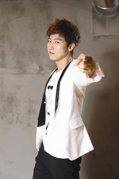 金海心近况,刘翔近况 金海心近况,刘翔近况