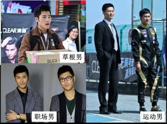 朱梓骁陆立文，陈学冬郭敬明(郭敬明朱梓骁陈学冬天涯)