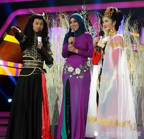 百变大咖秀停播了吗,百变大咖秀第(百变大咖秀还会播出吗)