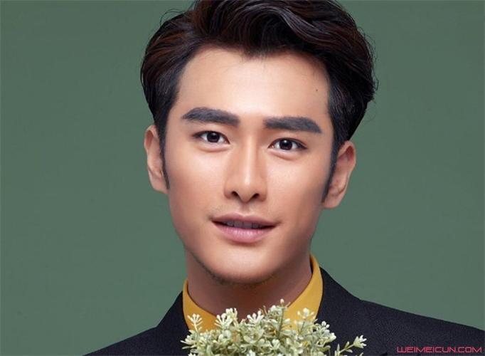 朱梓骁陆立文，陈学冬郭敬明(郭敬明朱梓骁陈学冬天涯)