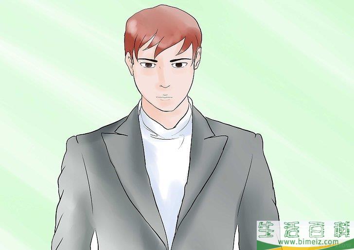 如何戒酒(如何戒酒瘾) 如何戒酒(如何戒酒瘾)