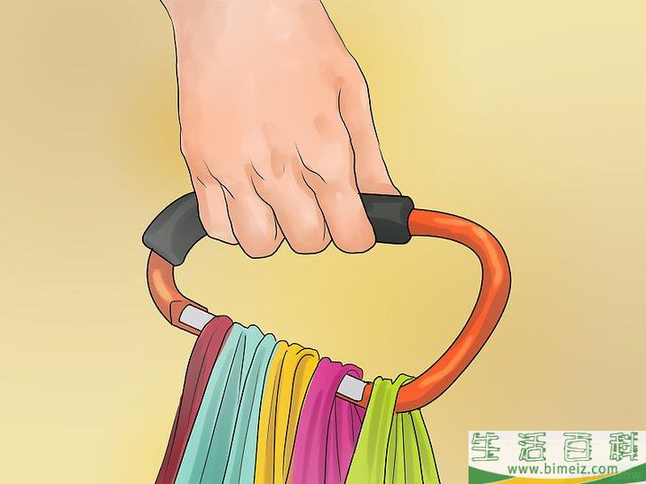 怎么运用生活小窍门(一些生活小窍门) 怎么运用生活小窍门(一些生活小窍门)