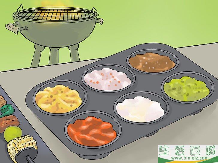 怎么运用生活小窍门(一些生活小窍门) 怎么运用生活小窍门(一些生活小窍门)