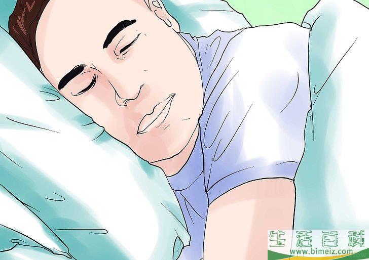 如何戒酒(如何戒酒瘾) 如何戒酒(如何戒酒瘾)