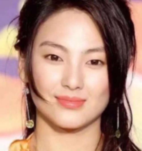 张雨绮照片，张雨绮汪小菲(张雨绮汪小菲感情史)