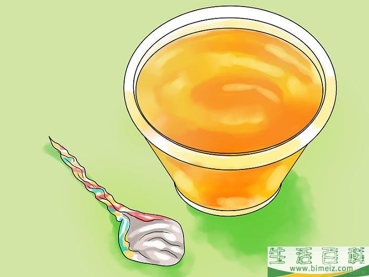 怎么运用生活小窍门(一些生活小窍门) 怎么运用生活小窍门(一些生活小窍门)