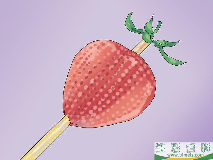 怎么运用生活小窍门(一些生活小窍门) 怎么运用生活小窍门(一些生活小窍门)