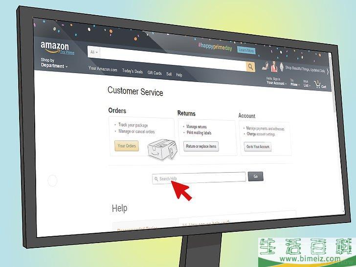 怎么运用生活小窍门(一些生活小窍门) 怎么运用生活小窍门(一些生活小窍门)