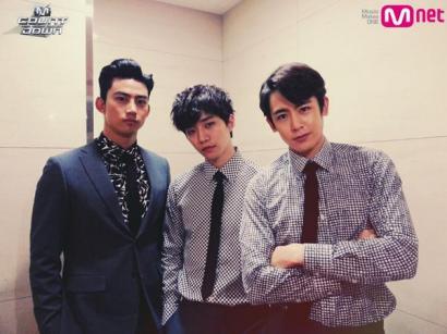 周二珂生活不检点,周二珂现在什么(周二珂讲真的)