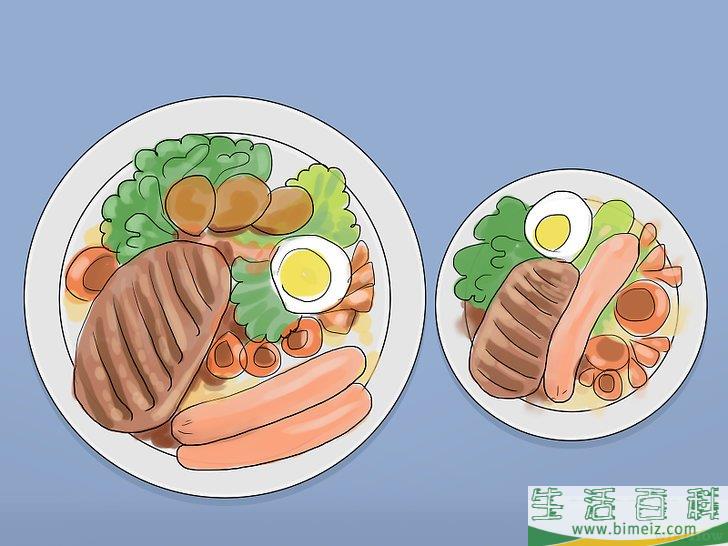 怎么运用生活小窍门(一些生活小窍门) 怎么运用生活小窍门(一些生活小窍门)