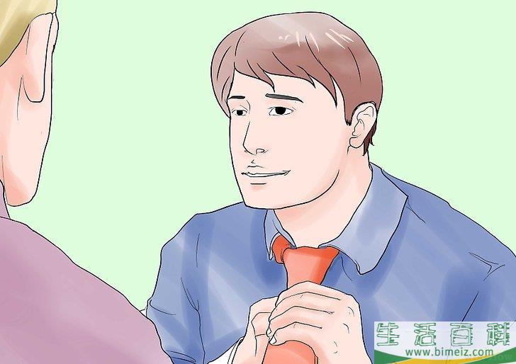 如何戒酒(如何戒酒瘾) 如何戒酒(如何戒酒瘾)