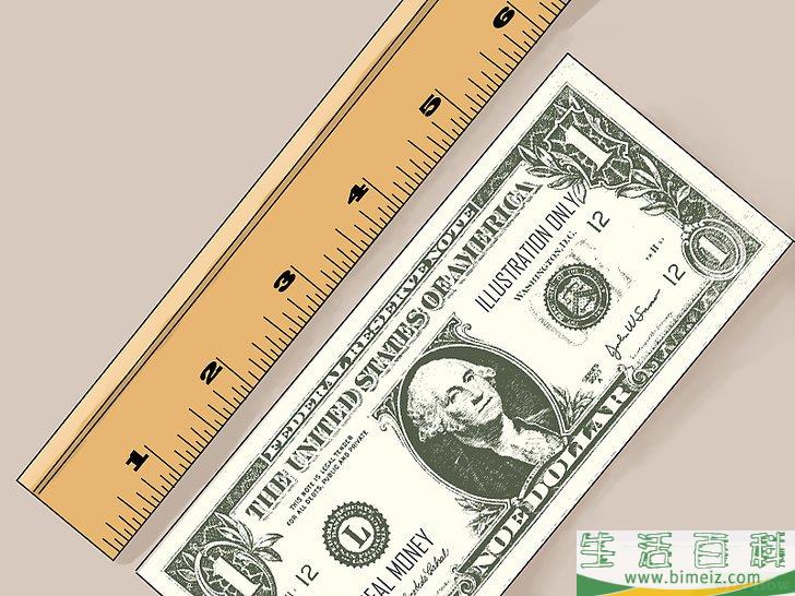 怎么运用生活小窍门(一些生活小窍门) 怎么运用生活小窍门(一些生活小窍门)