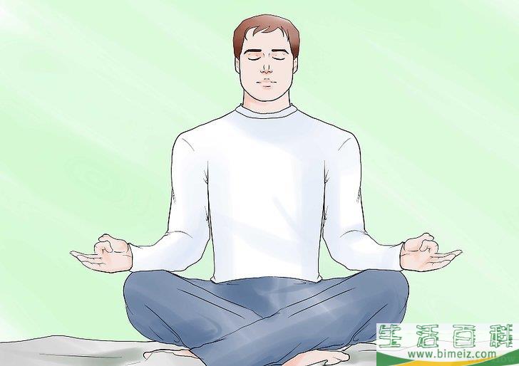 如何戒酒(如何戒酒瘾) 如何戒酒(如何戒酒瘾)