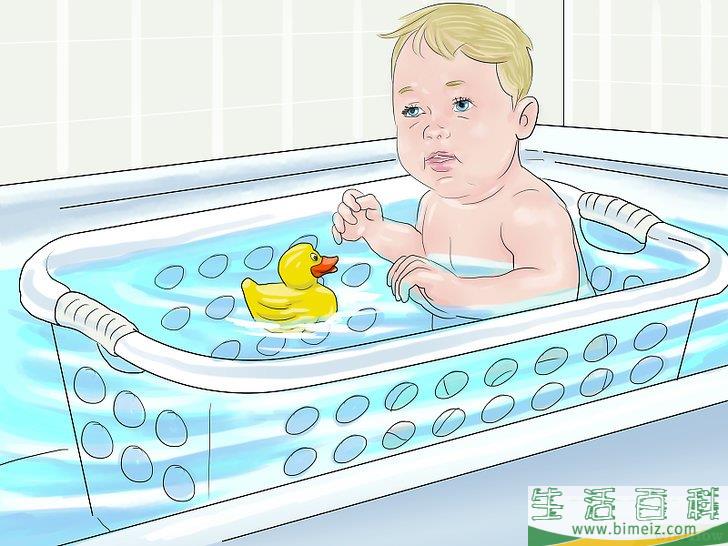 怎么运用生活小窍门(一些生活小窍门) 怎么运用生活小窍门(一些生活小窍门)