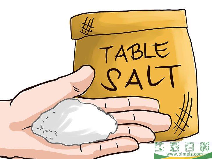 怎么清洗小龙虾(怎么清洗小龙虾尾又快又干净) 怎么清洗小龙虾(怎么清洗小龙虾尾又快又干净)