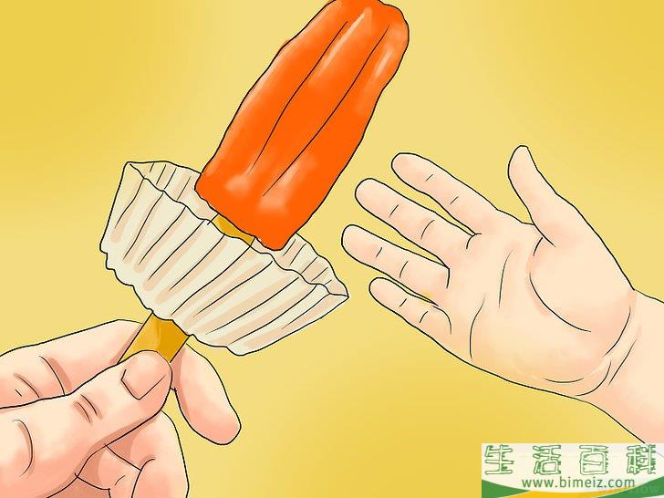 怎么运用生活小窍门(一些生活小窍门) 怎么运用生活小窍门(一些生活小窍门)