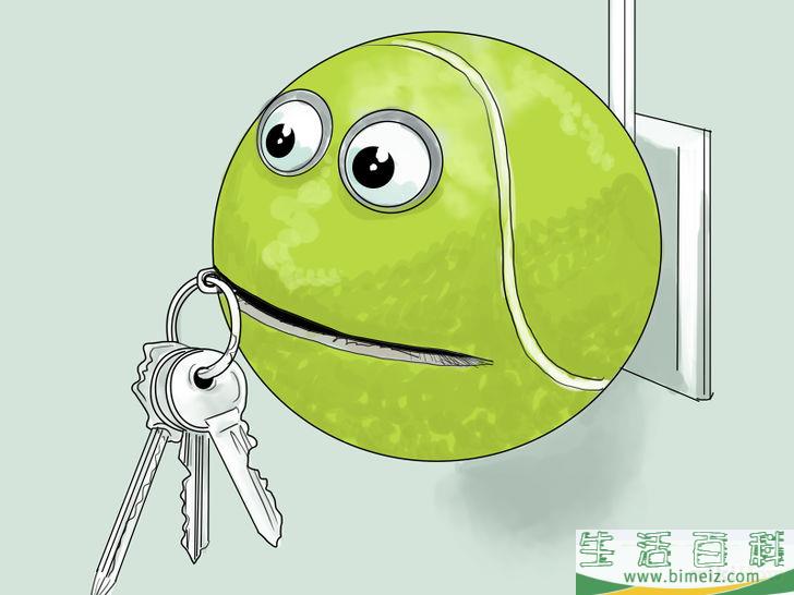 怎么运用生活小窍门(一些生活小窍门) 怎么运用生活小窍门(一些生活小窍门)