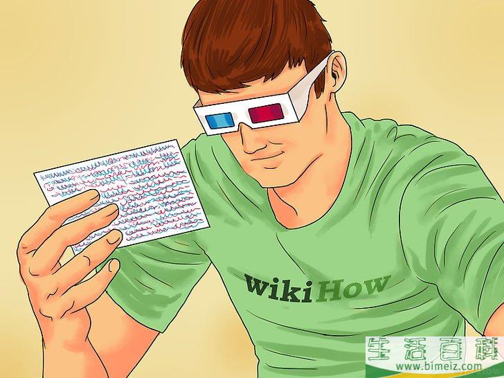 怎么运用生活小窍门(一些生活小窍门) 怎么运用生活小窍门(一些生活小窍门)