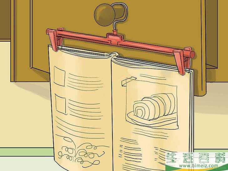 怎么运用生活小窍门(一些生活小窍门) 怎么运用生活小窍门(一些生活小窍门)