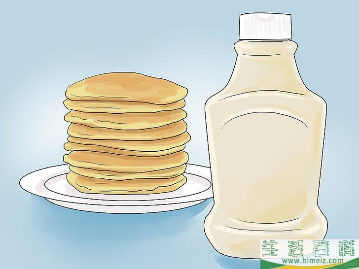 怎么运用生活小窍门(一些生活小窍门) 怎么运用生活小窍门(一些生活小窍门)