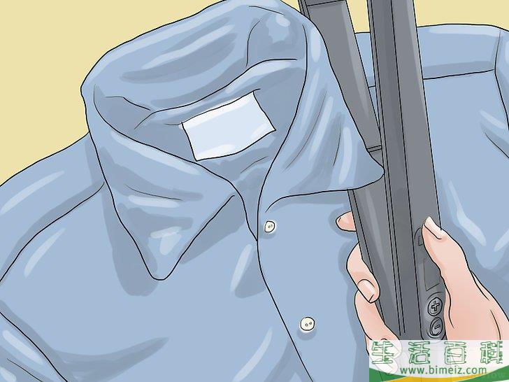 怎么运用生活小窍门(一些生活小窍门) 怎么运用生活小窍门(一些生活小窍门)