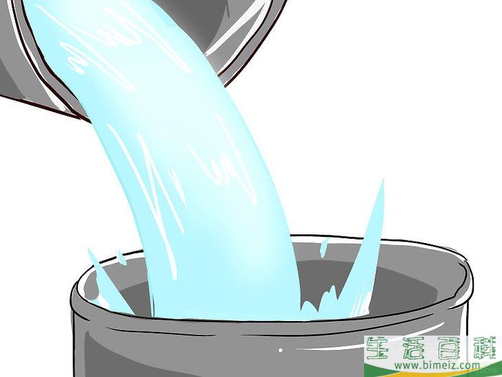 怎么清洗小龙虾(怎么清洗小龙虾尾又快又干净) 怎么清洗小龙虾(怎么清洗小龙虾尾又快又干净)