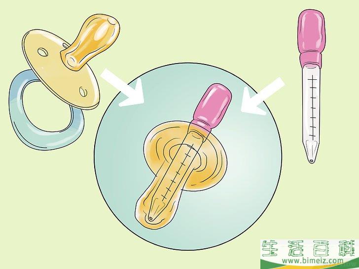 怎么运用生活小窍门(一些生活小窍门) 怎么运用生活小窍门(一些生活小窍门)