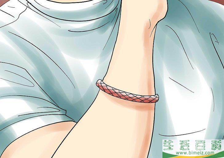 如何戒酒(如何戒酒瘾) 如何戒酒(如何戒酒瘾)