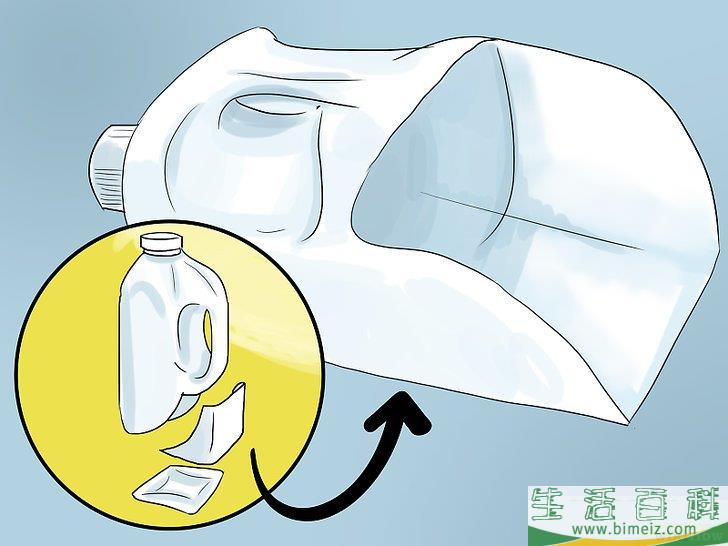 怎么运用生活小窍门(一些生活小窍门) 怎么运用生活小窍门(一些生活小窍门)