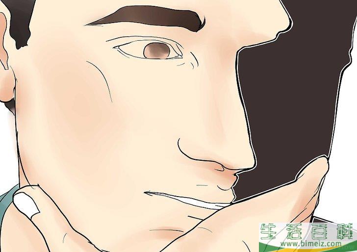 如何戒酒(如何戒酒瘾) 如何戒酒(如何戒酒瘾)