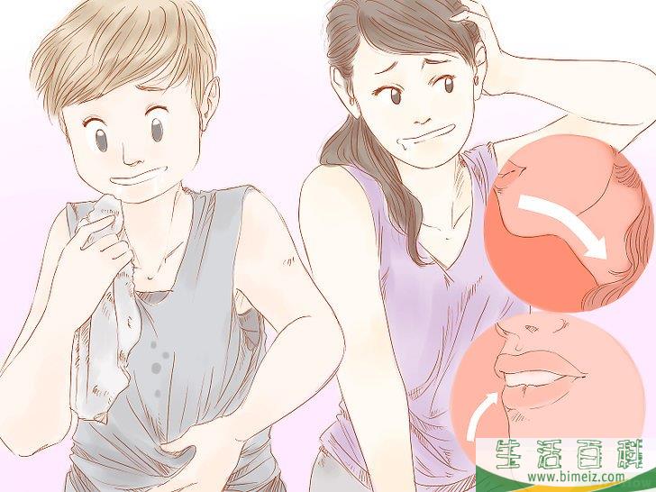 接吻技巧,怎么正确的接吻